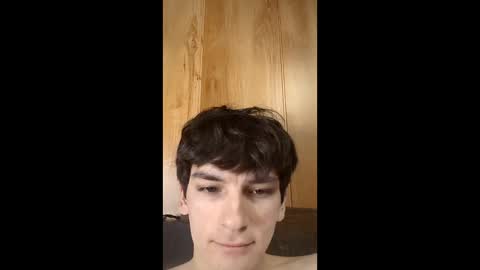 leo_cutie online show from December 13, 7:53 pm