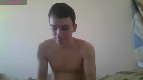 leo_cutie online show from February 10, 10:19 am