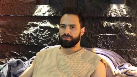 Snapshot of leo_diaz01 chatting on September 20, 12:55 am Leo Diaz online show from September 20, 12:55 am