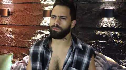 Snapshot of leo_diaz01 chatting on September 21, 1:07 am Leo Diaz online show from September 21, 1:07 am