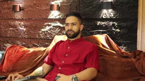 Snapshot of leo_diaz01 chatting on October 7, 11:46 pm Leo Diaz online show from October 7, 11:46 pm