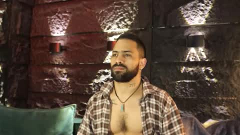 Leo  Diaz online show from November 6, 2:12 am