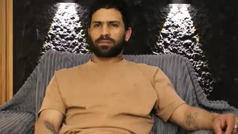 Snapshot of leo_diaz01 chatting on March 23, 3:21 am Leo Diaz online show from March 23, 3:21 am