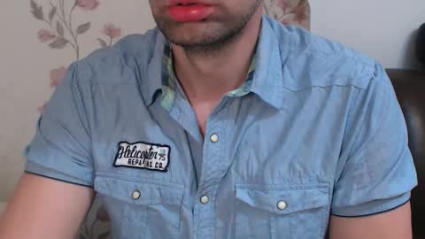 Leo Gianni online show from April 27, 9:18 am