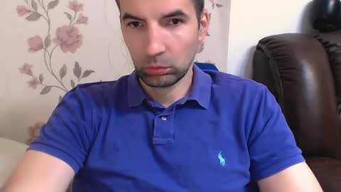 Snapshot of leo_gianni chatting on April 30, 10:43 am Leo Gianni online show from April 30, 10:43 am