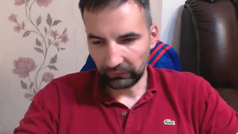 Snapshot of leo_gianni chatting on May 25, 7:20 pm Leo Gianni online show from May 25, 7:20 pm