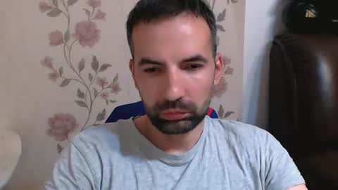 Snapshot of leo_gianni chatting on June 13, 9:13 pm Leo Gianni online show from June 13, 9:13 pm