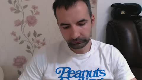 Leo Gianni online show from June 20, 10:18 am