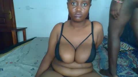 leo_kitty8 online show from February 9, 12:58 am