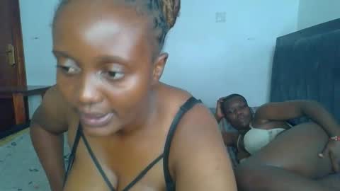 leo_kitty8 online show from February 13, 11:28 am