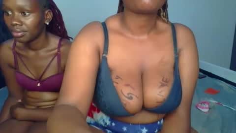 leo_kitty8 online show from March 9, 7:34 am