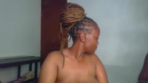 leo_kitty8 online show from March 19, 9:52 pm