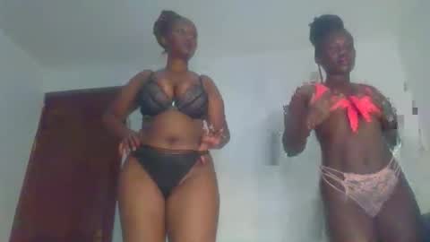 leo_kitty8 online show from March 20, 9:58 am