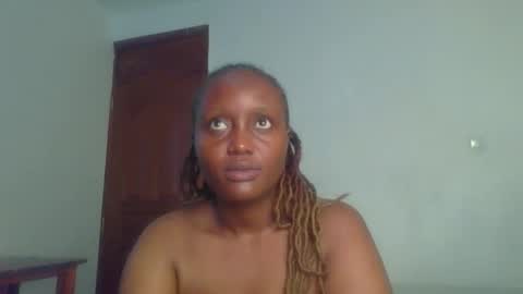 leo_kitty8 online show from March 21, 9:03 am