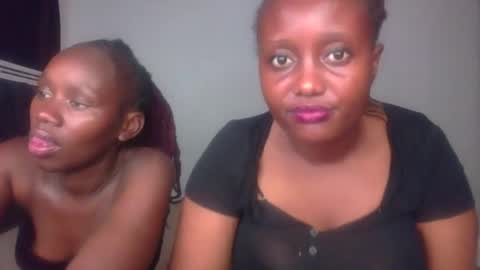 leo_kitty8 online show from March 21, 9:18 pm