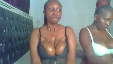 leo_kitty8 online show from March 29, 9:31 am