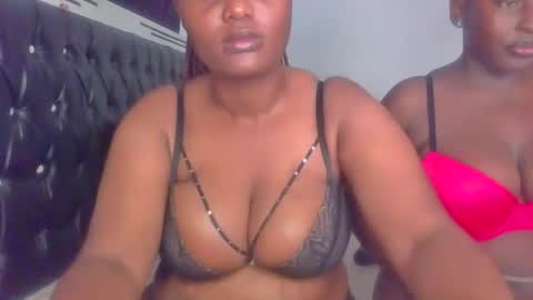 leo_kitty8 online show from March 30, 9:43 am