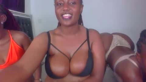 leo_kitty8 online show from April 1, 1:41 pm