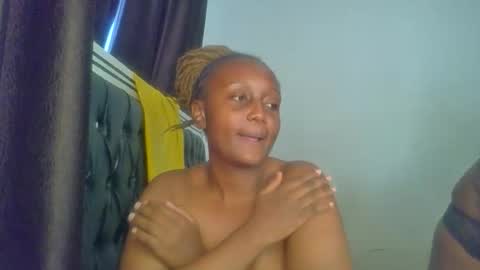 leo_kitty8 online show from April 3, 9:18 am