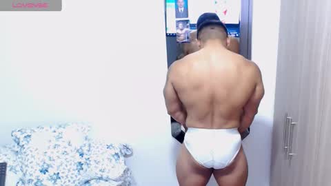 Leo online show from September 18, 11:51 pm