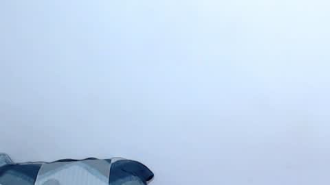 Snapshot of leo_muscleboy chatting on June 23, 12:41 am Leo online show from June 23, 12:41 am