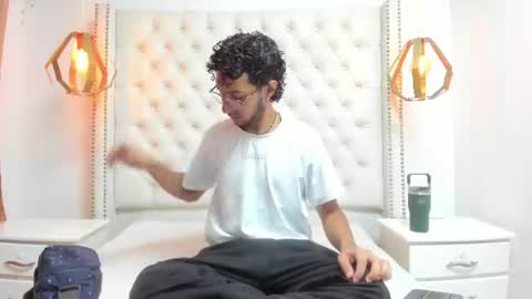LEO online show from June 17, 12:18 pm