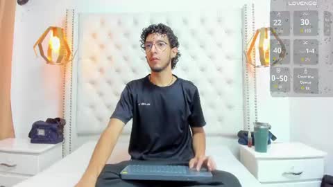LEO online show from June 19, 12:31 pm