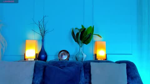 Leo online show from March 27, 3:56 am