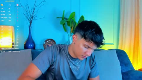 Leo online show from April 1, 4:13 am