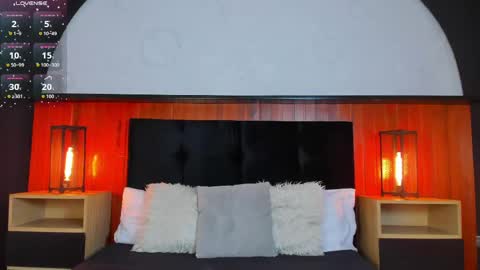 Leo online show from May 12, 5:04 am