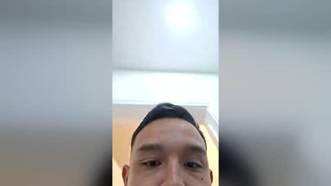 leo_star69222700 online show from July 25, 11:24 pm