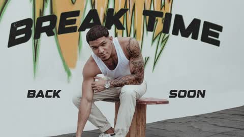 Leo independent model online show from October 4, 4:32 am