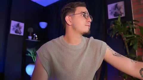 Leo online show from February 6, 12:59 am