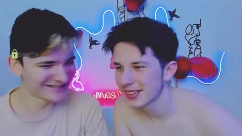 Snapshot of leo_valor chatting on February 11, 7:30 pm leo_valor online show from February 11, 7:30 pm