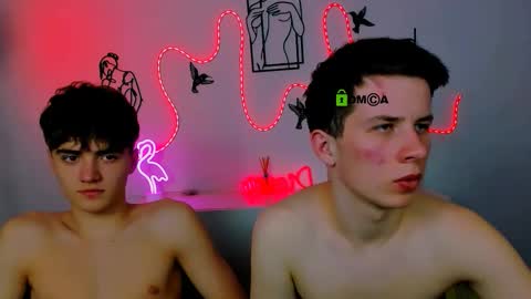 Snapshot of leo_valor chatting on March 16, 7:29 pm leo_valor online show from March 16, 7:29 pm