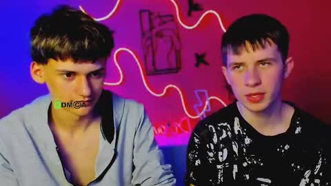 Snapshot of leo_valor chatting on March 31, 6:52 pm leo_valor online show from March 31, 6:52 pm