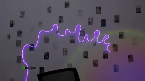 leo_void online show from February 11, 11:32 pm