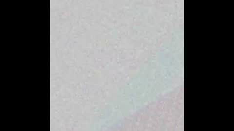 leo_wildd online show from September 13, 7:13 pm