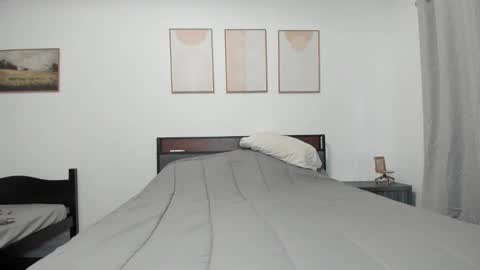 leo_wildd online show from September 20, 8:32 pm