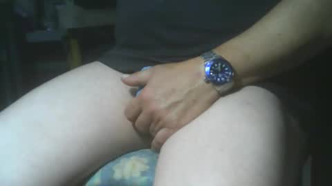 leobau552709 online show from October 13, 10:32 pm