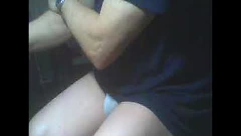 leobauo online show from February 1, 10:52 pm