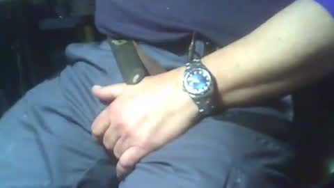 leobauo online show from February 9, 2:21 pm