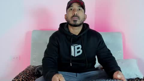 Snapshot of leocarter_ chatting on July 21, 1:02 pm leo online show from July 21, 1:02 pm
