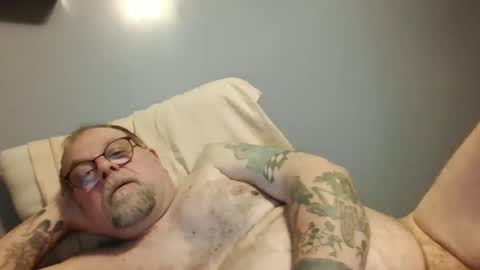 leocat713 online show from May 6, 1:47 am