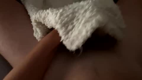 LeoC online show from October 3, 2:08 am