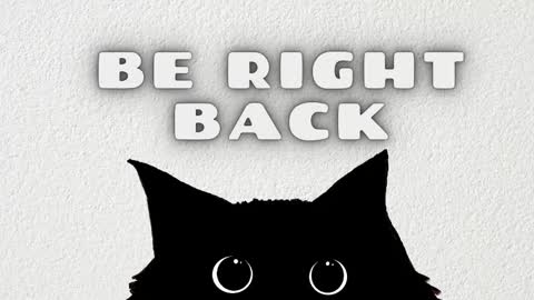 leoguessme online show from February 22, 3:10 pm