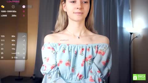 Hello Im Roxy Im just starting my journey here so lets get acquainted online show from February 6, 7:28 pm