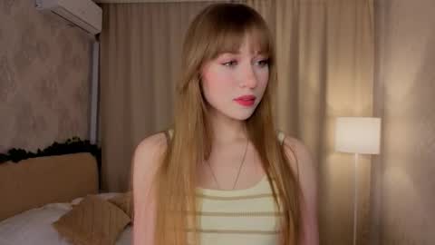 Rachel online show from February 7, 7:17 pm