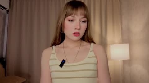 Rachel online show from February 11, 5:18 pm