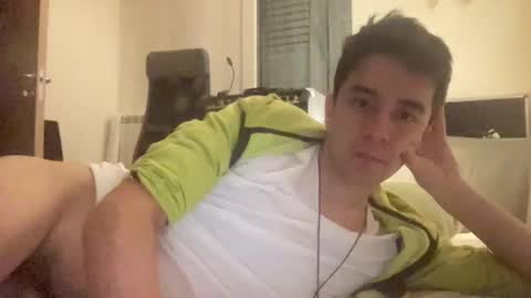Leomeme online show from January 1, 4:29 am